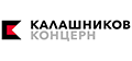 Калашников